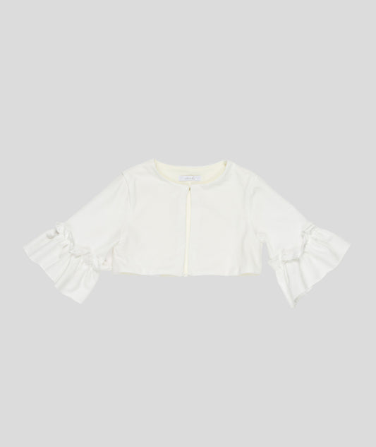 COPRISPALLE BABY U+E - UE2254