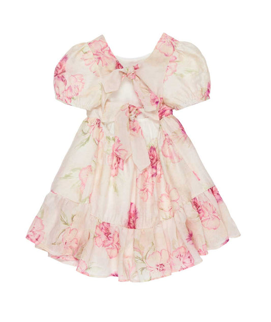 ABITO BABY U+E - UE2255