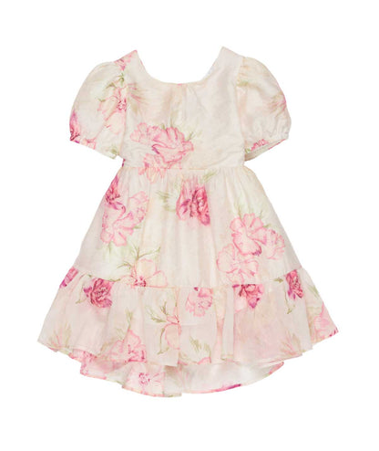 ABITO BABY U+E - UE2255