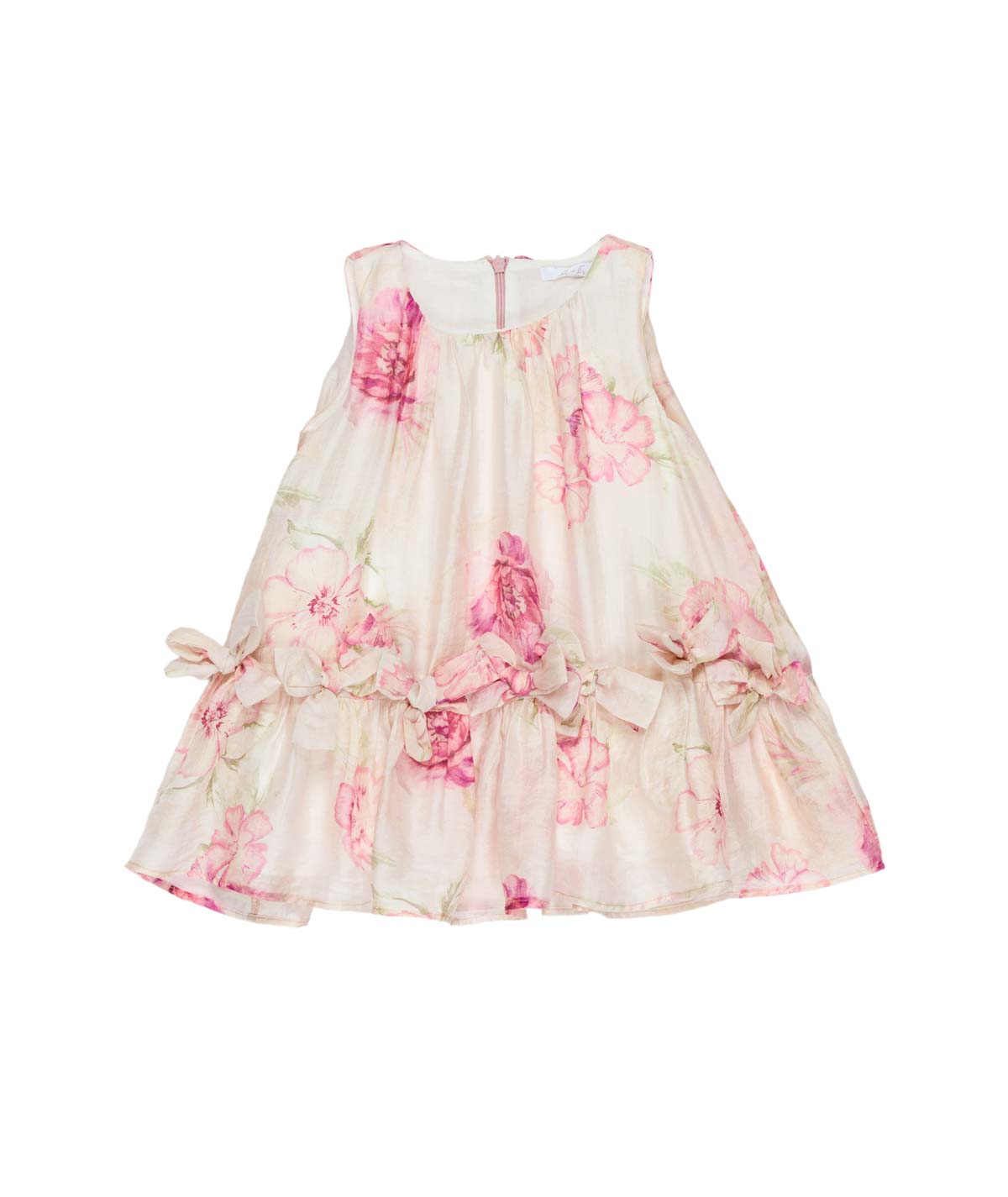 ABITO BABY U+E - UE2256