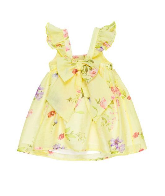 ABITO BABY U+E - UE2257