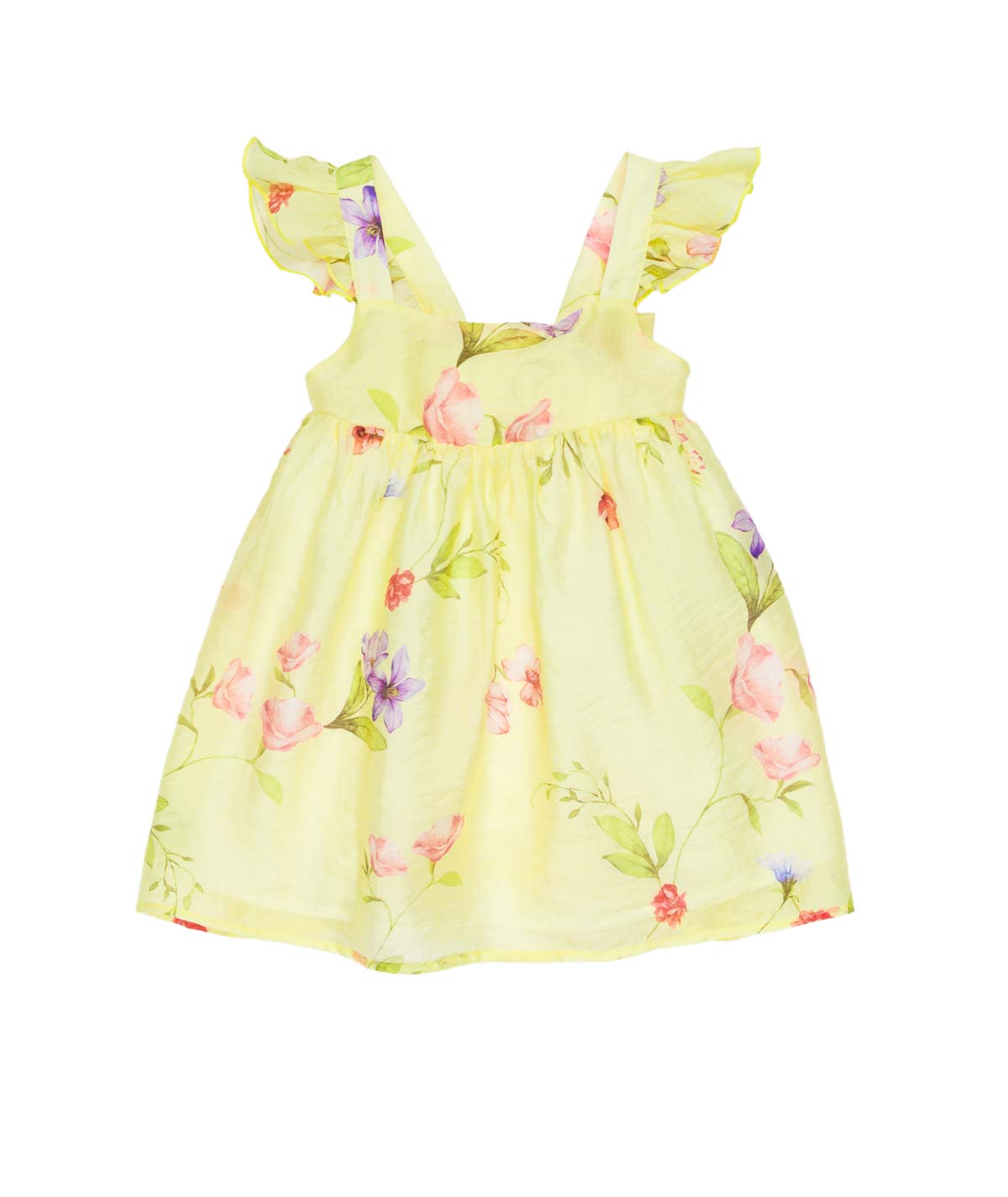 ABITO BABY U+E - UE2257