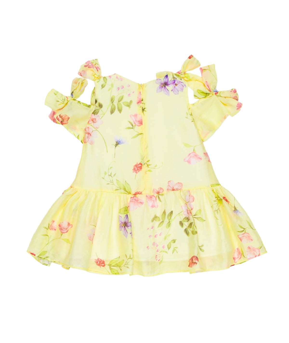 ABITO BABY U+E - UE2258