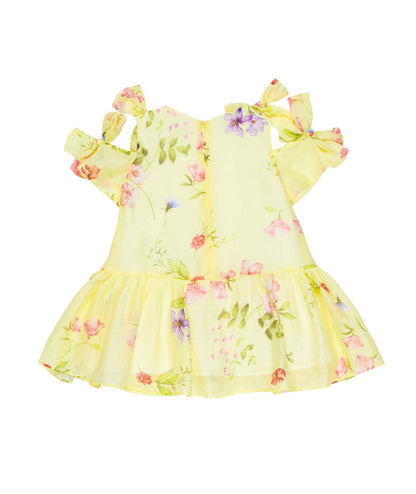ABITO BABY U+E - UE2258
