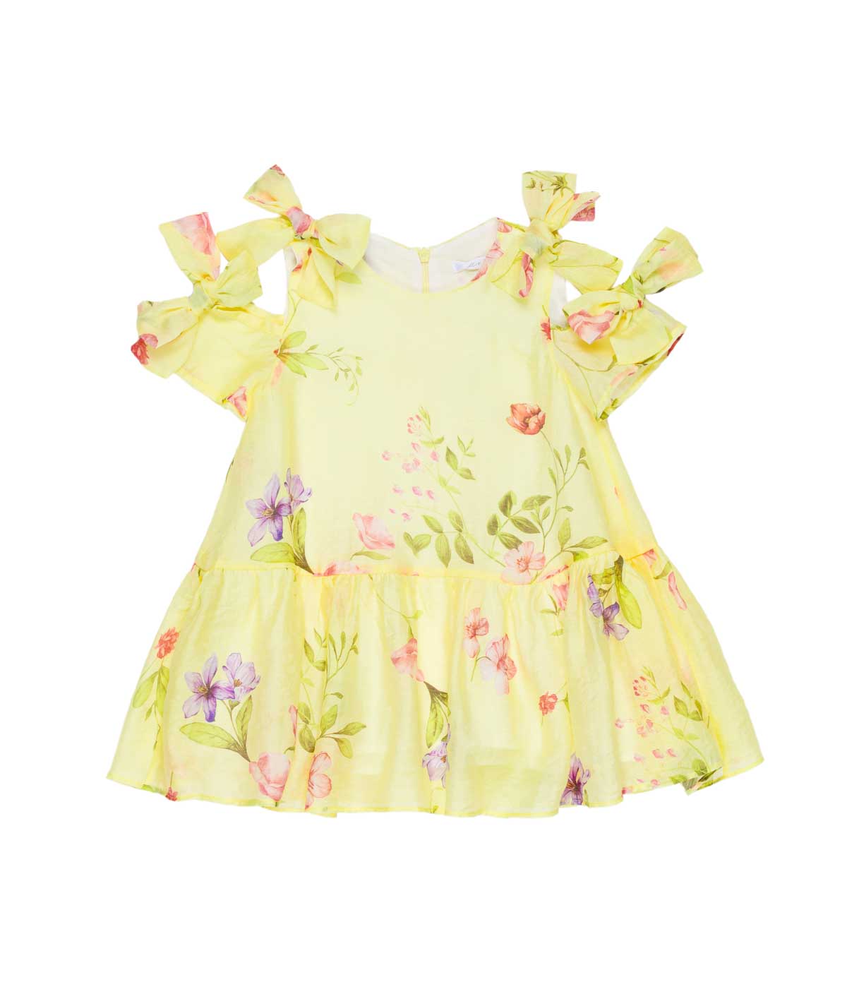 ABITO BABY U+E - UE2258