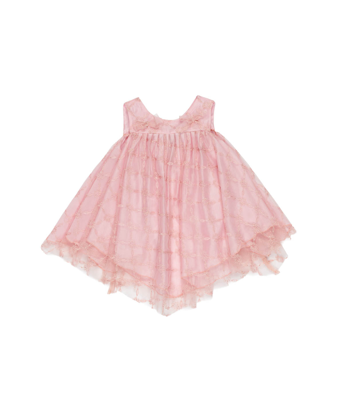 ABITO BABY U+E - UE2260
