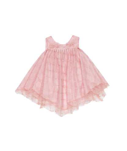 ABITO BABY U+E - UE2260