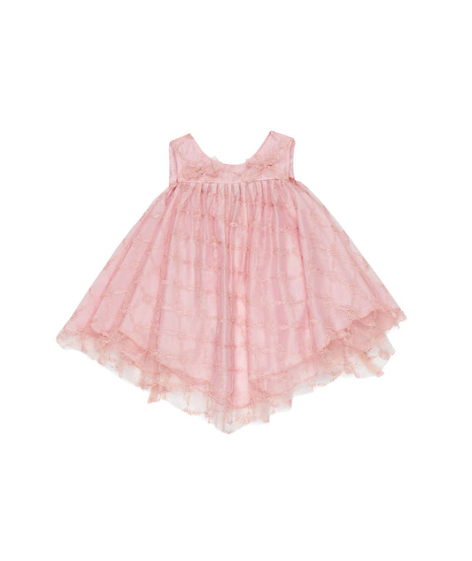 ABITO BABY U+E - UE2260