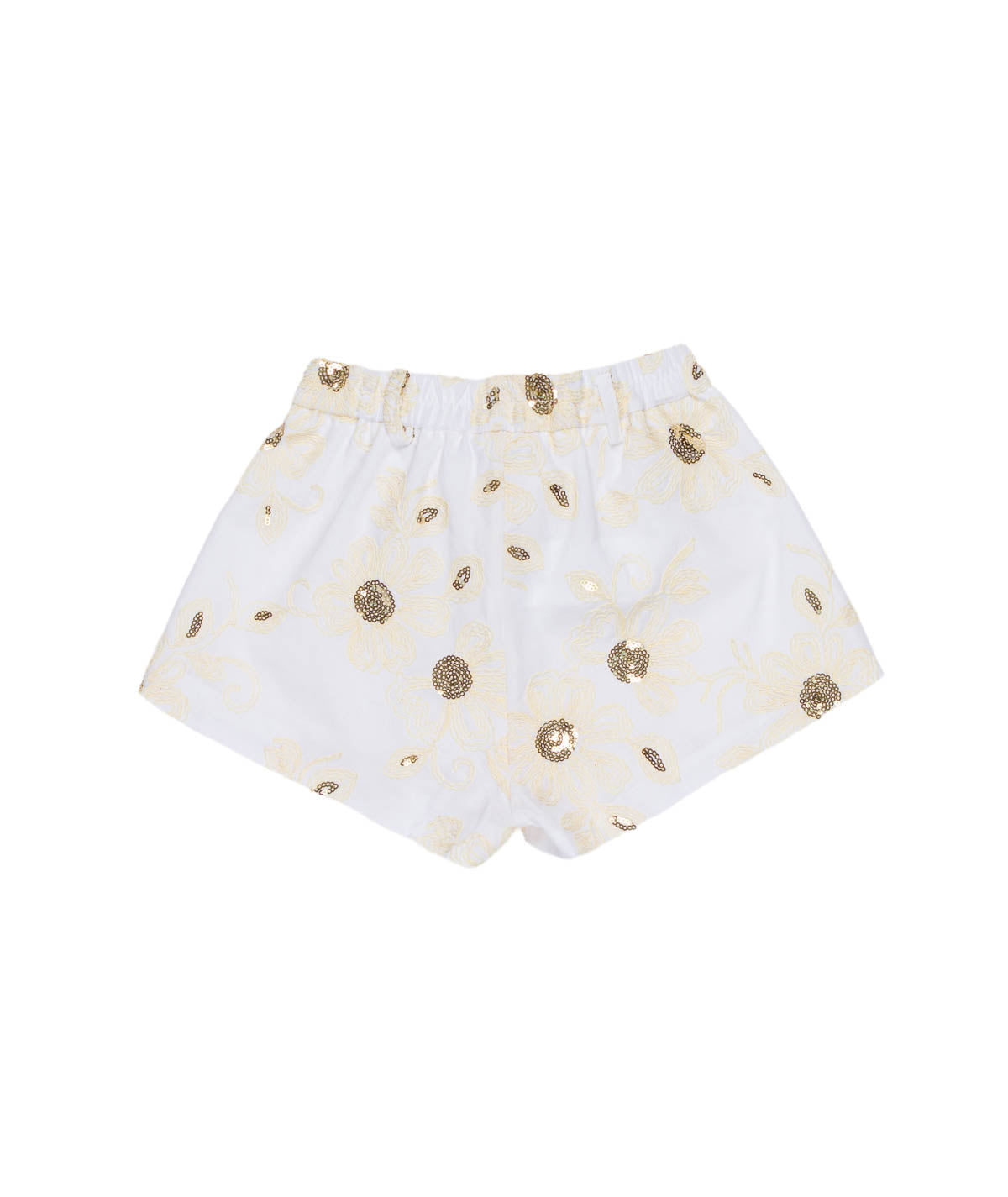 SHORTS BABY U+E - UE2261