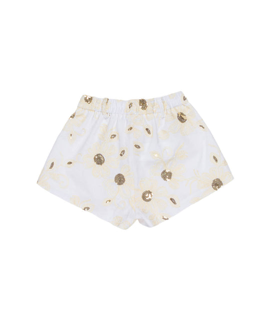 SHORTS BABY U+E - UE2261