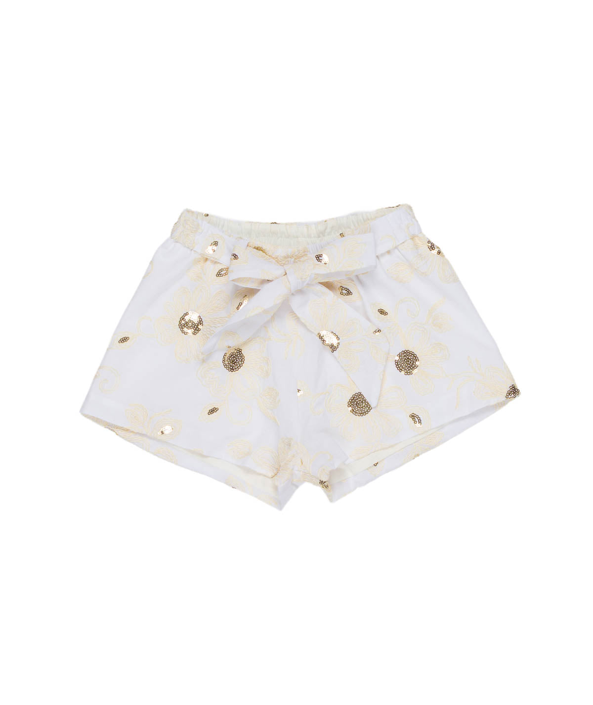 SHORTS BABY U+E - UE2261