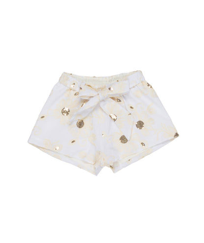 SHORTS BABY U+E - UE2261