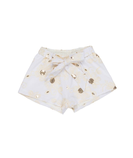 SHORTS BABY U+E - UE2261