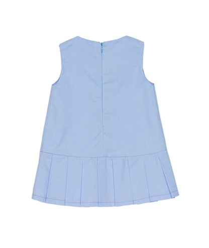 ABITO BABY U+E - UE2263