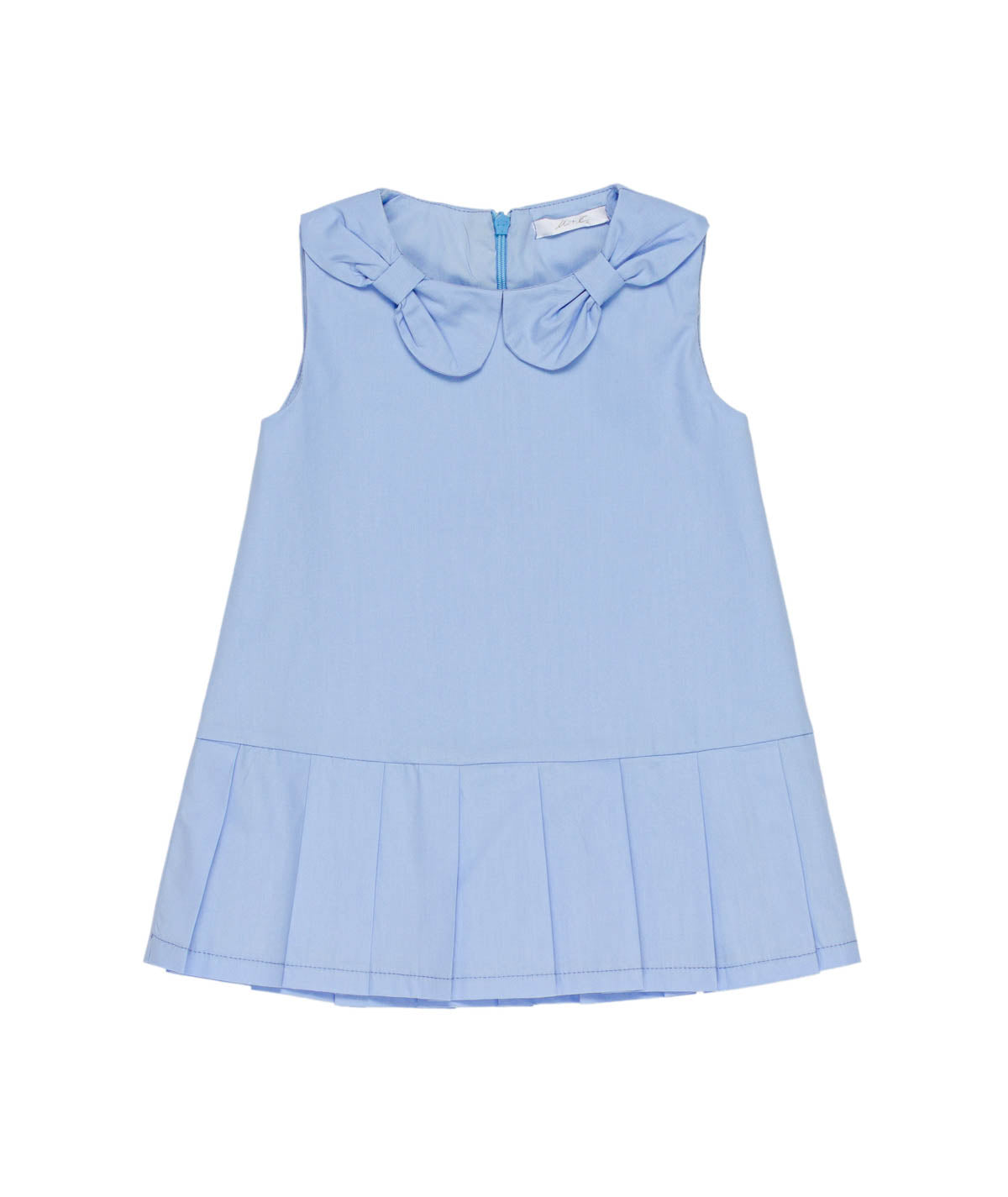 ABITO BABY U+E - UE2263