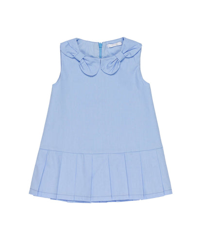 ABITO BABY U+E - UE2263