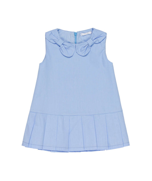 ABITO BABY U+E - UE2263