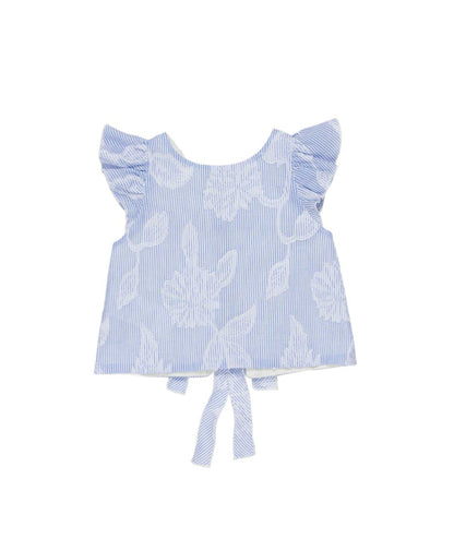 TOP BABY U+E - UE2264