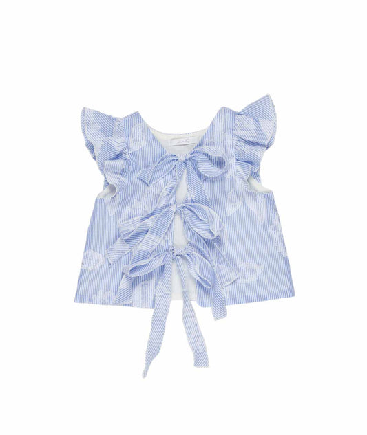 TOP BABY U+E - UE2264