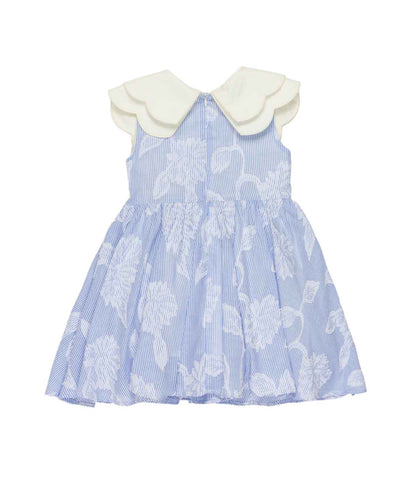 ABITO BABY U+E - UE2268