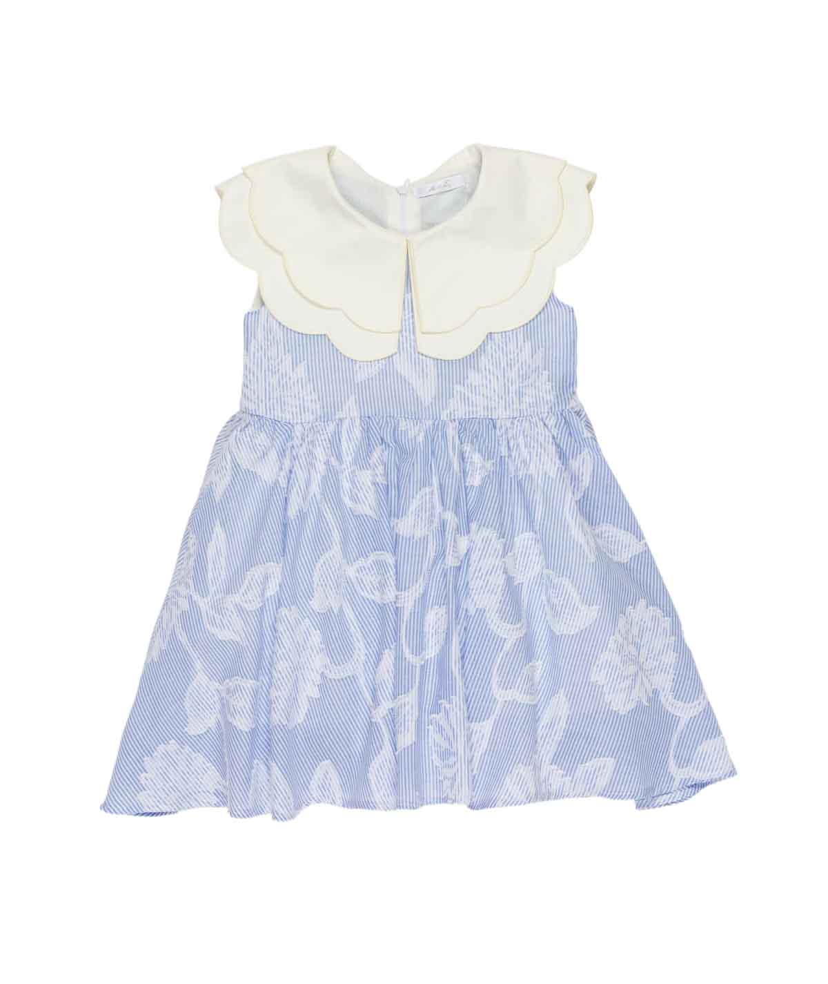 ABITO BABY U+E - UE2268