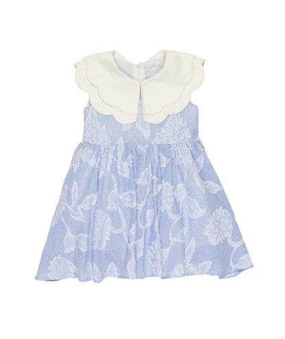 ABITO BABY U+E - UE2268