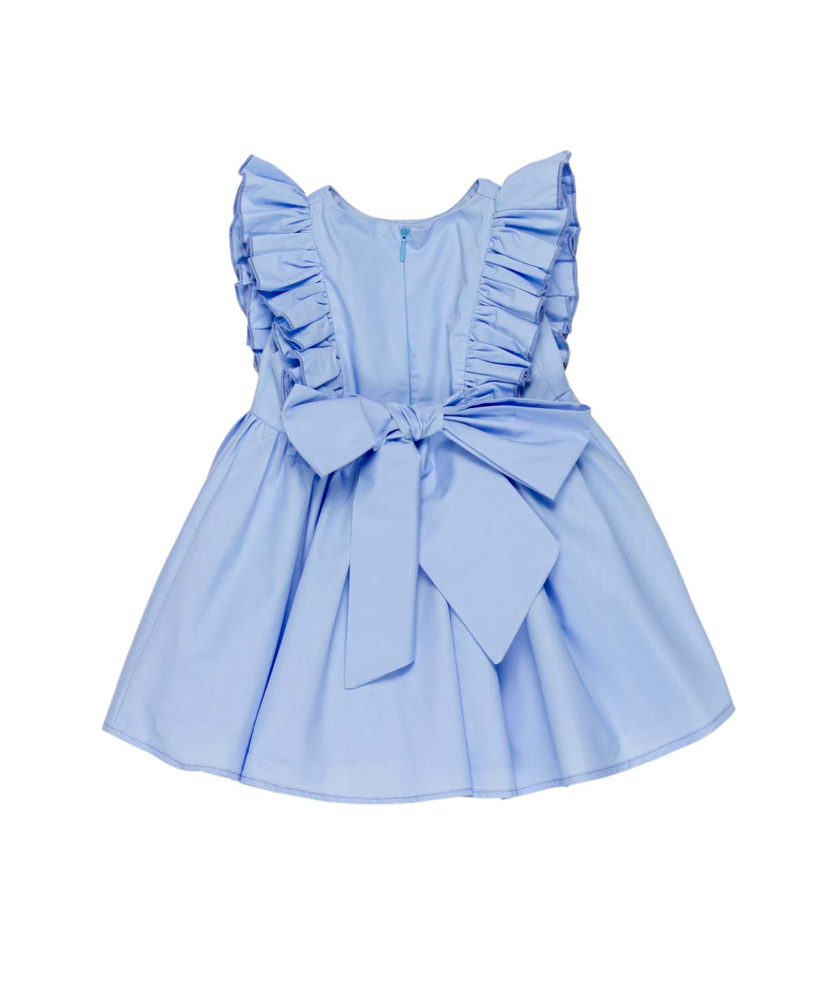 ABITO BABY U+E - UE2269