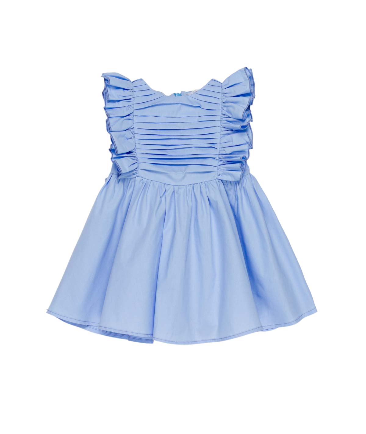 ABITO BABY U+E - UE2269