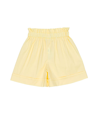 SHORTS BABY U+E - UE2274