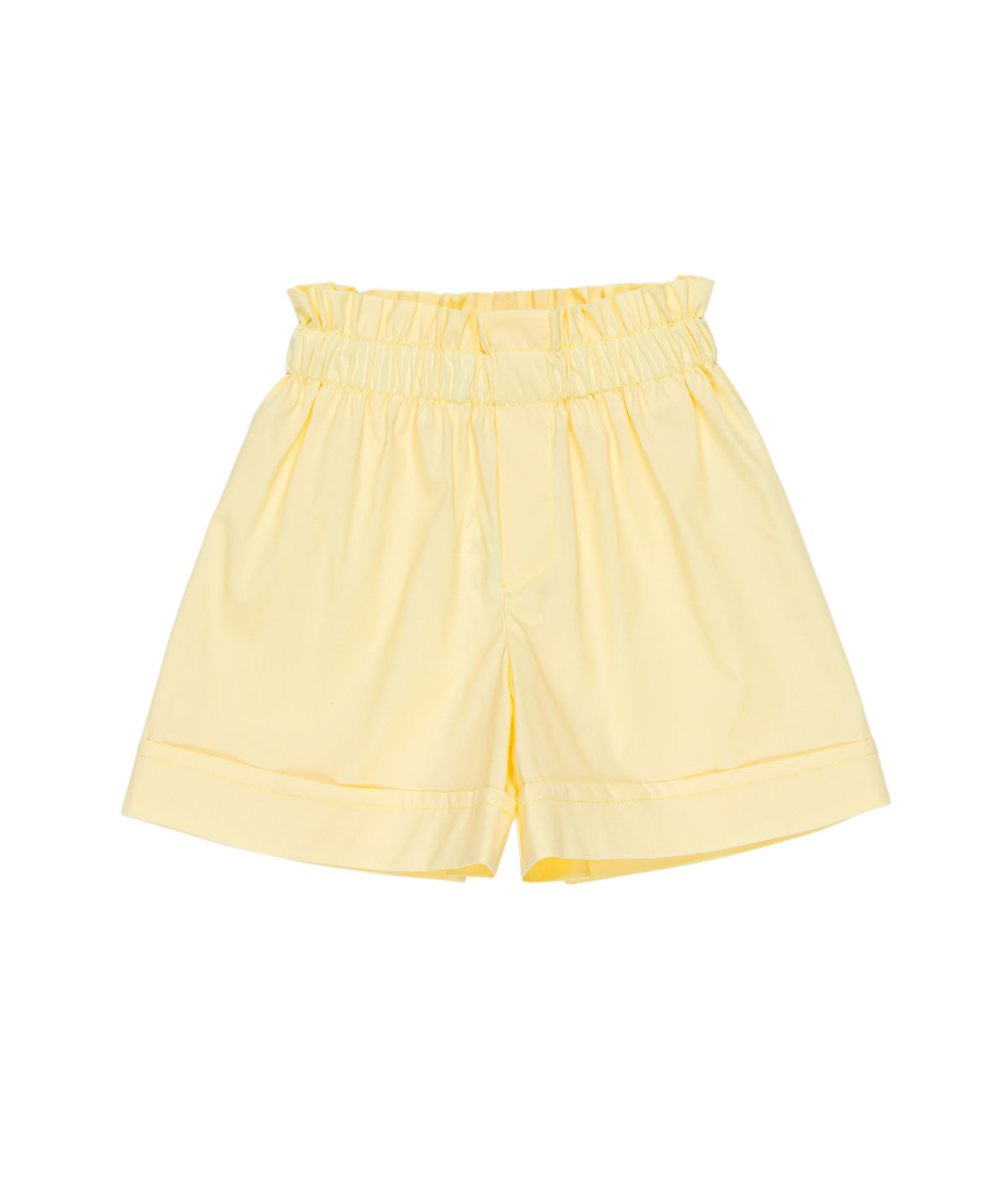 SHORTS BABY U+E - UE2274