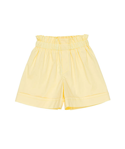 SHORTS BABY U+E - UE2274