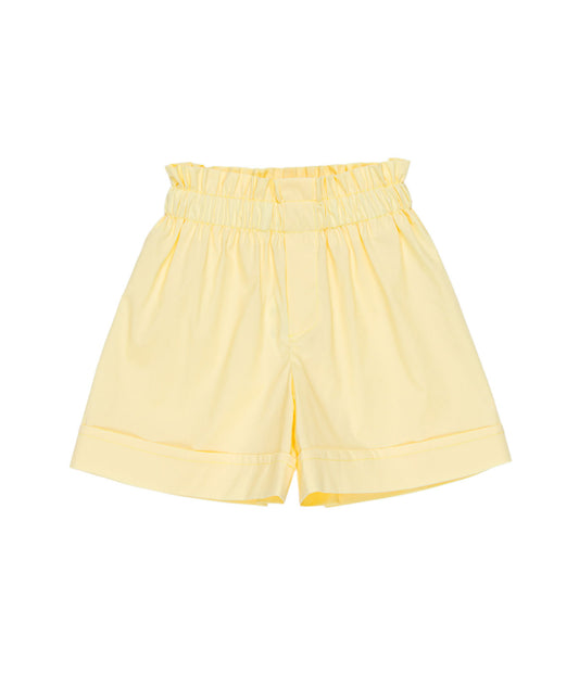 SHORTS BABY U+E - UE2274
