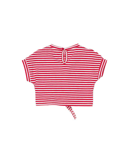 T-SHIRT BABY U+E - UE2278