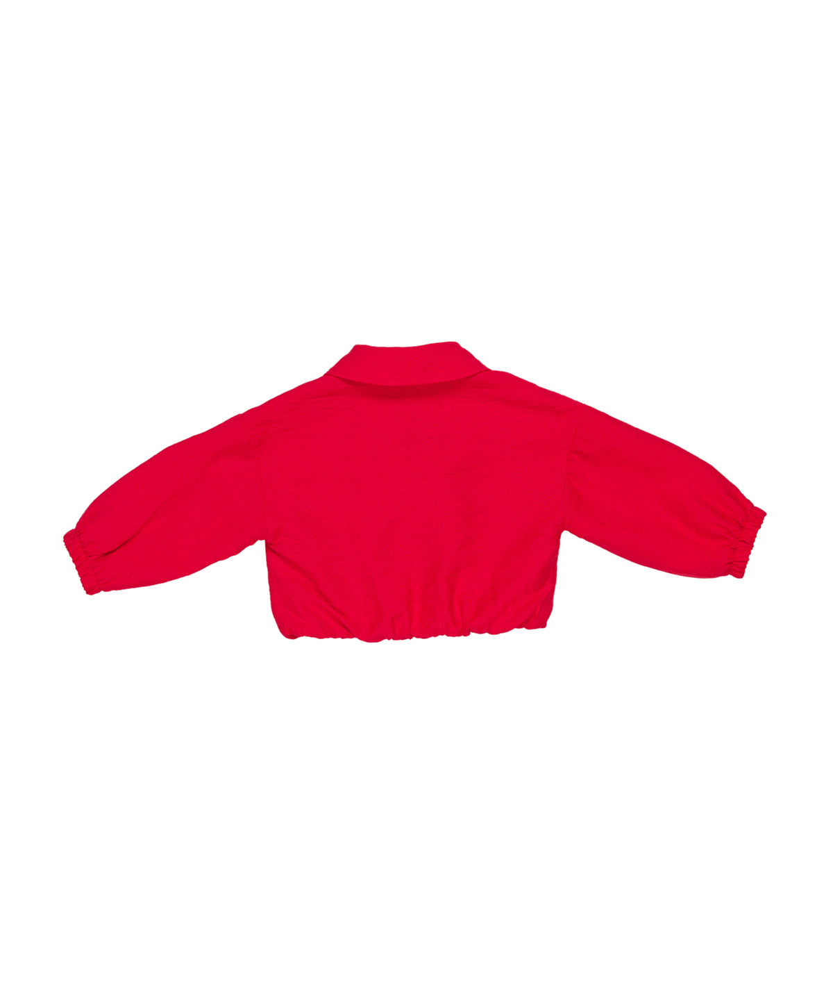 BOMBER BABY U+E - UE2279