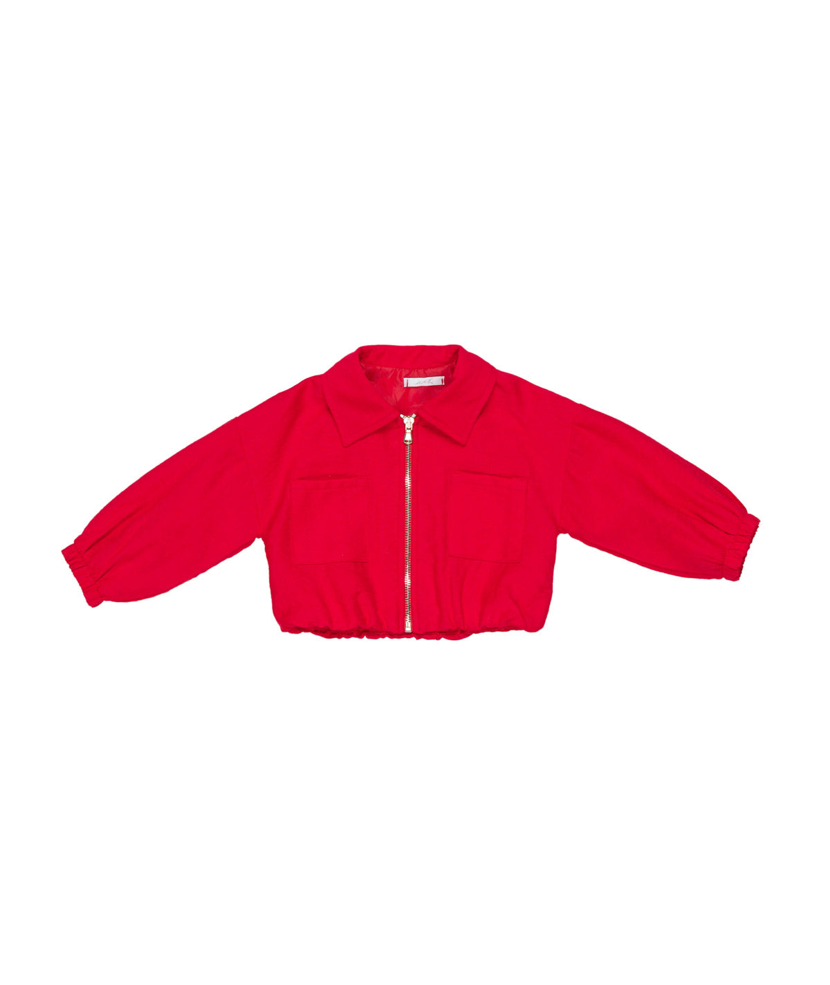 BOMBER BABY U+E - UE2279