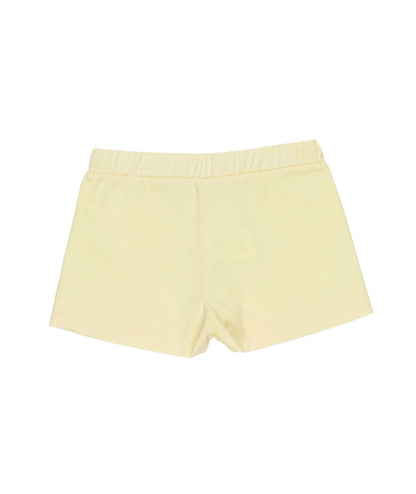 SHORTS BABY U+E - UE2283
