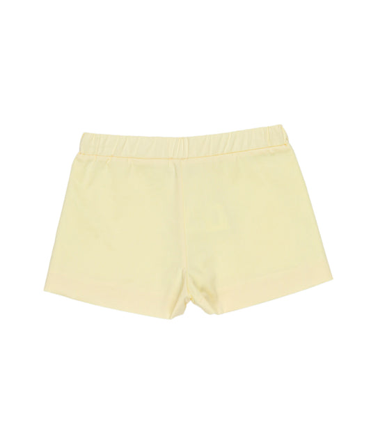 SHORTS BABY U+E - UE2283