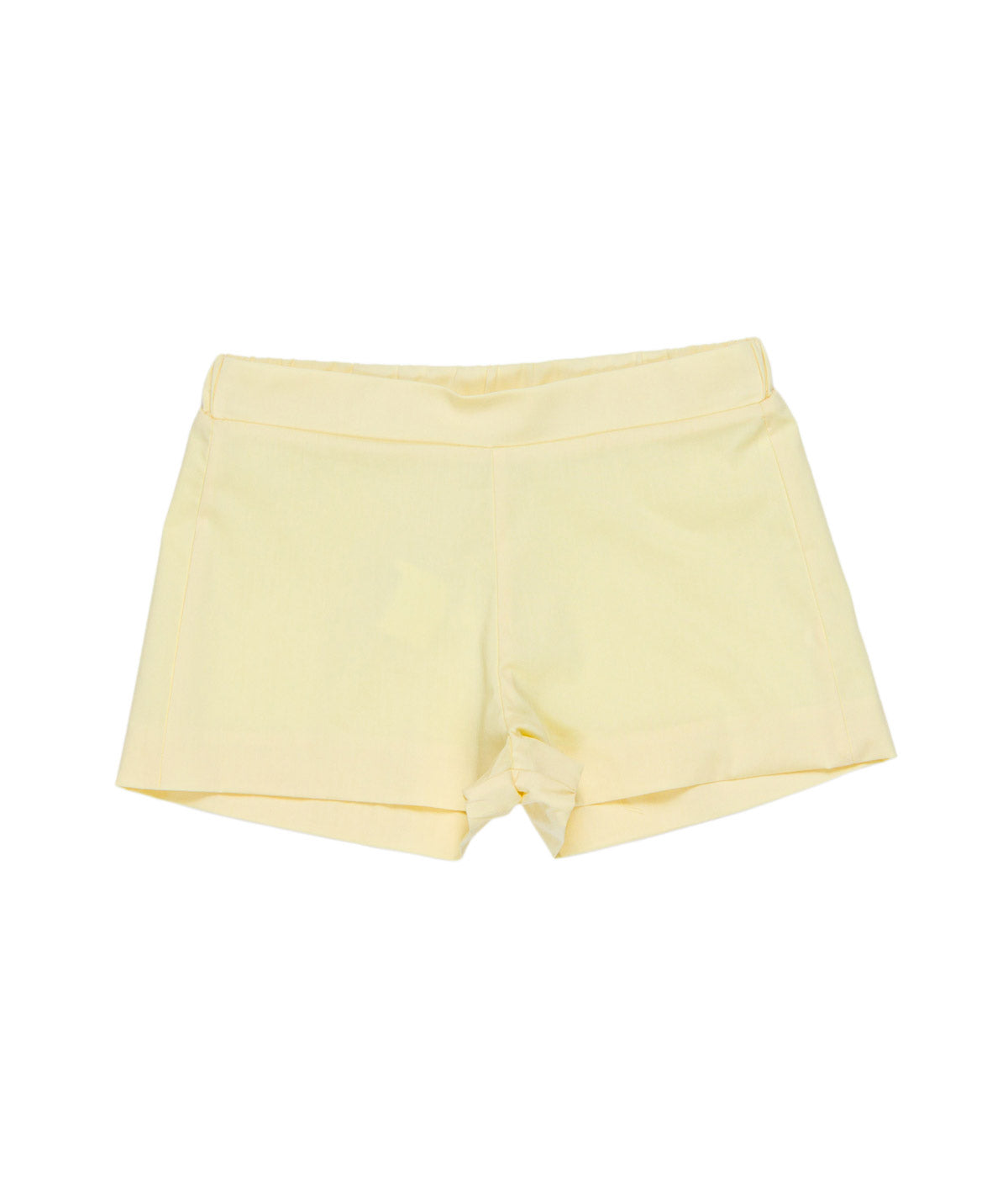 SHORTS BABY U+E - UE2283