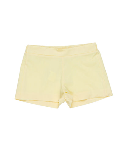 SHORTS BABY U+E - UE2283