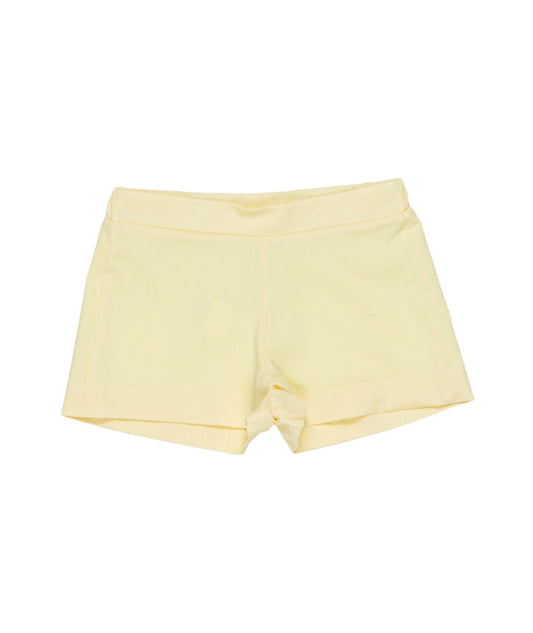 SHORTS BABY U+E - UE2283