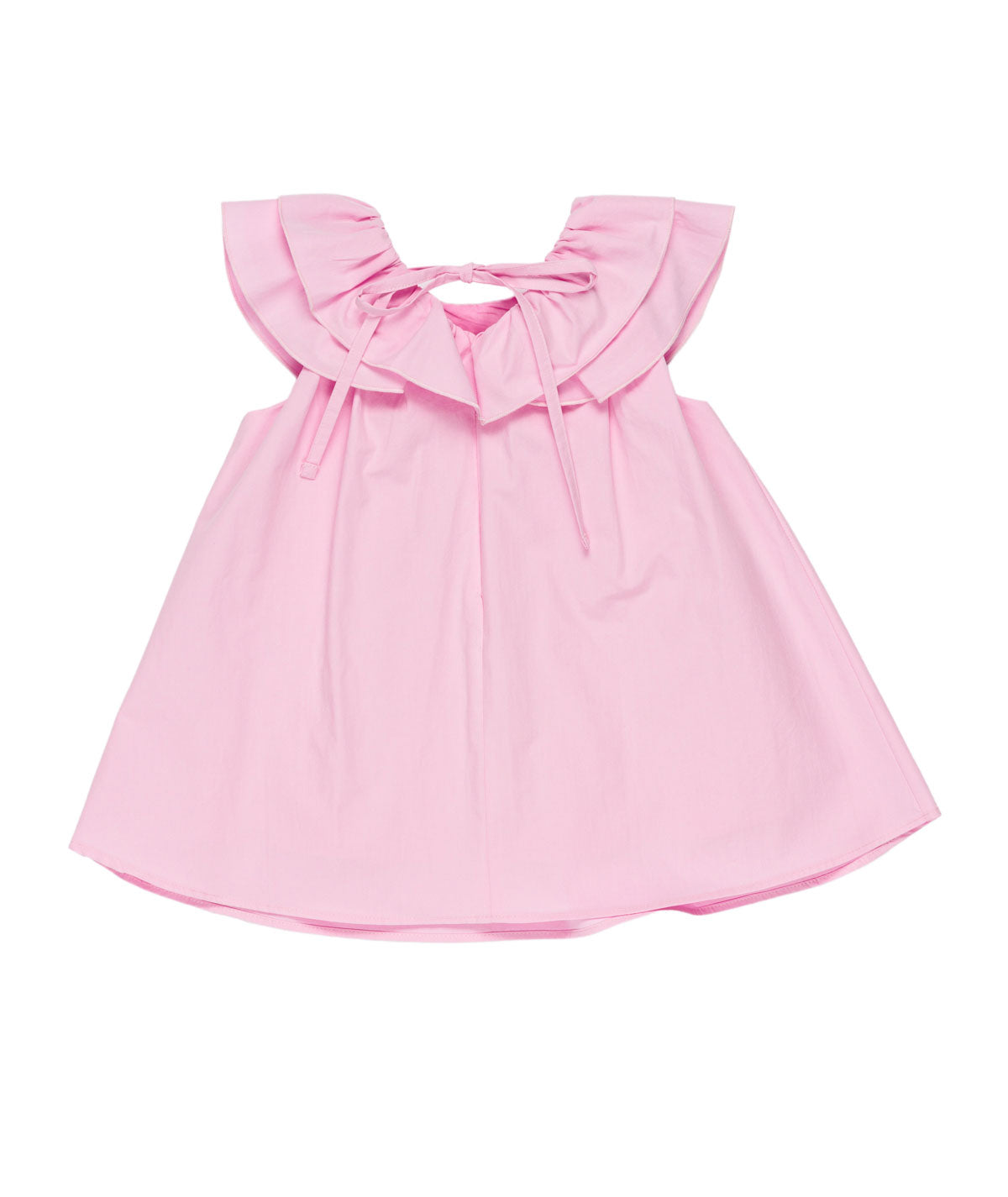 ABITO BABY U+E - UE2286