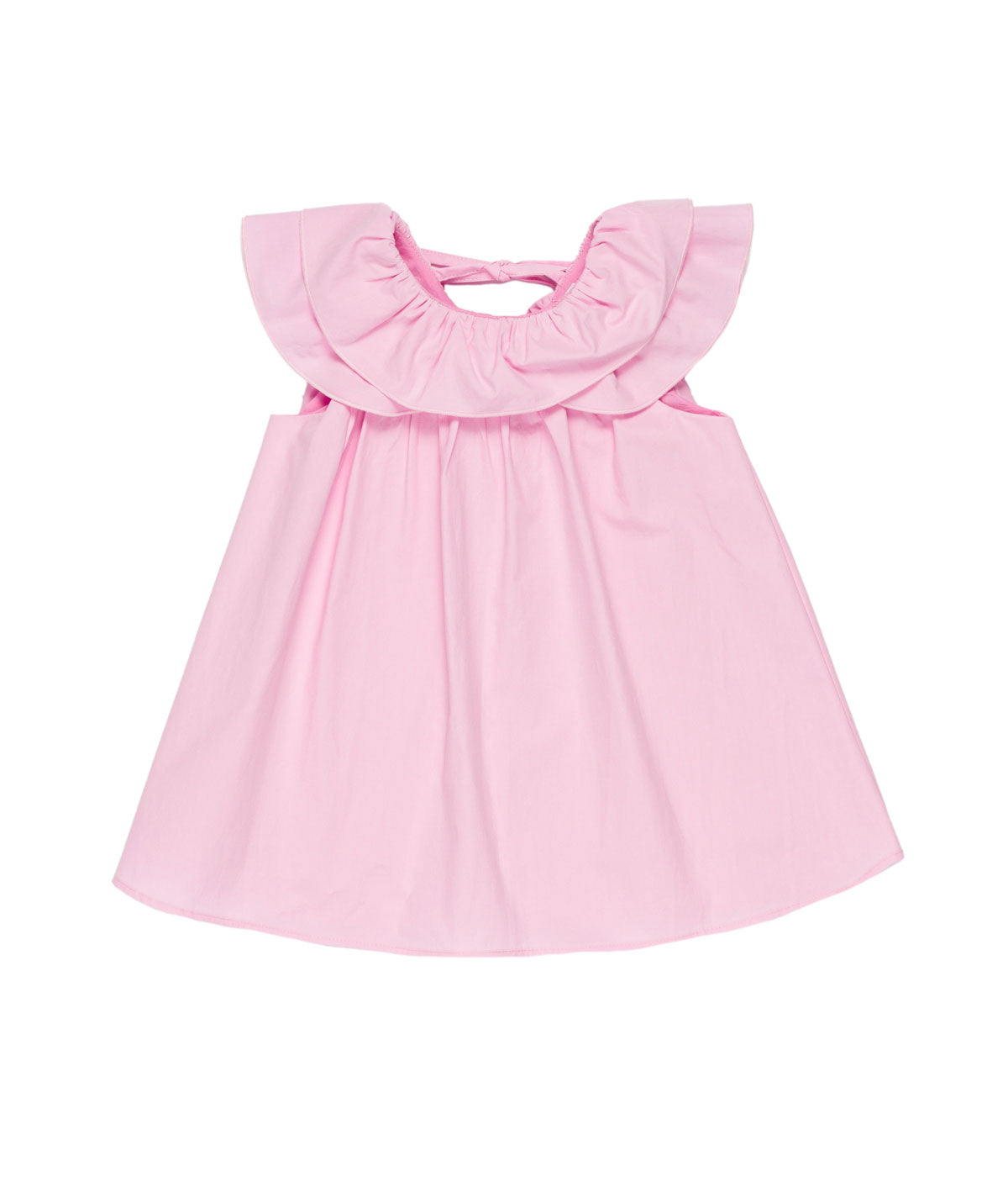 ABITO BABY U+E - UE2286