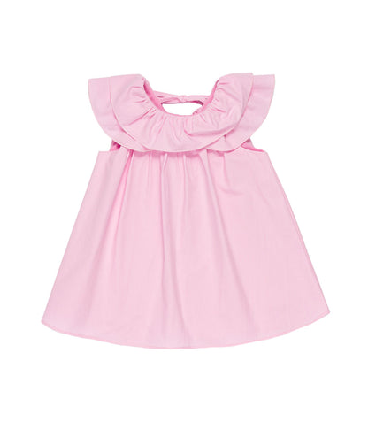 ABITO BABY U+E - UE2286