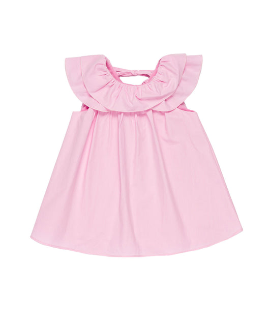 ABITO BABY U+E - UE2286