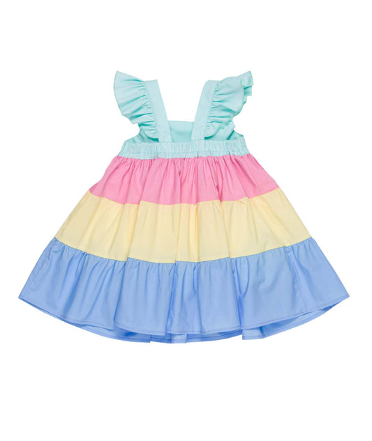 ABITO BABY U+E - UE2287