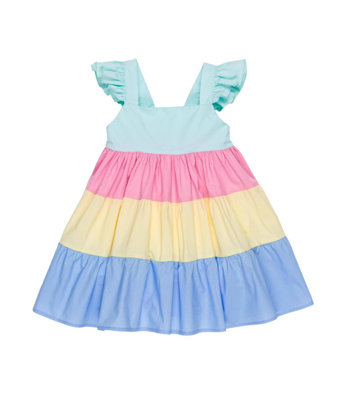 ABITO BABY U+E - UE2287