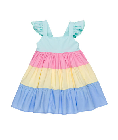 ABITO BABY U+E - UE2287