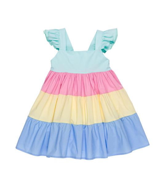 ABITO BABY U+E - UE2287