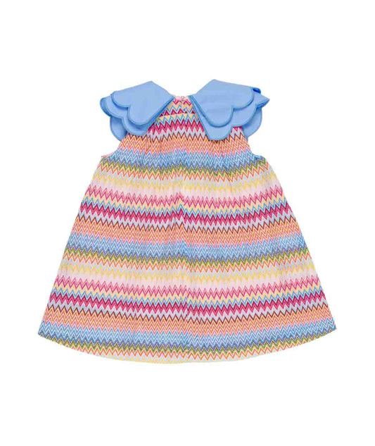 ABITO BABY U+E - UE2288