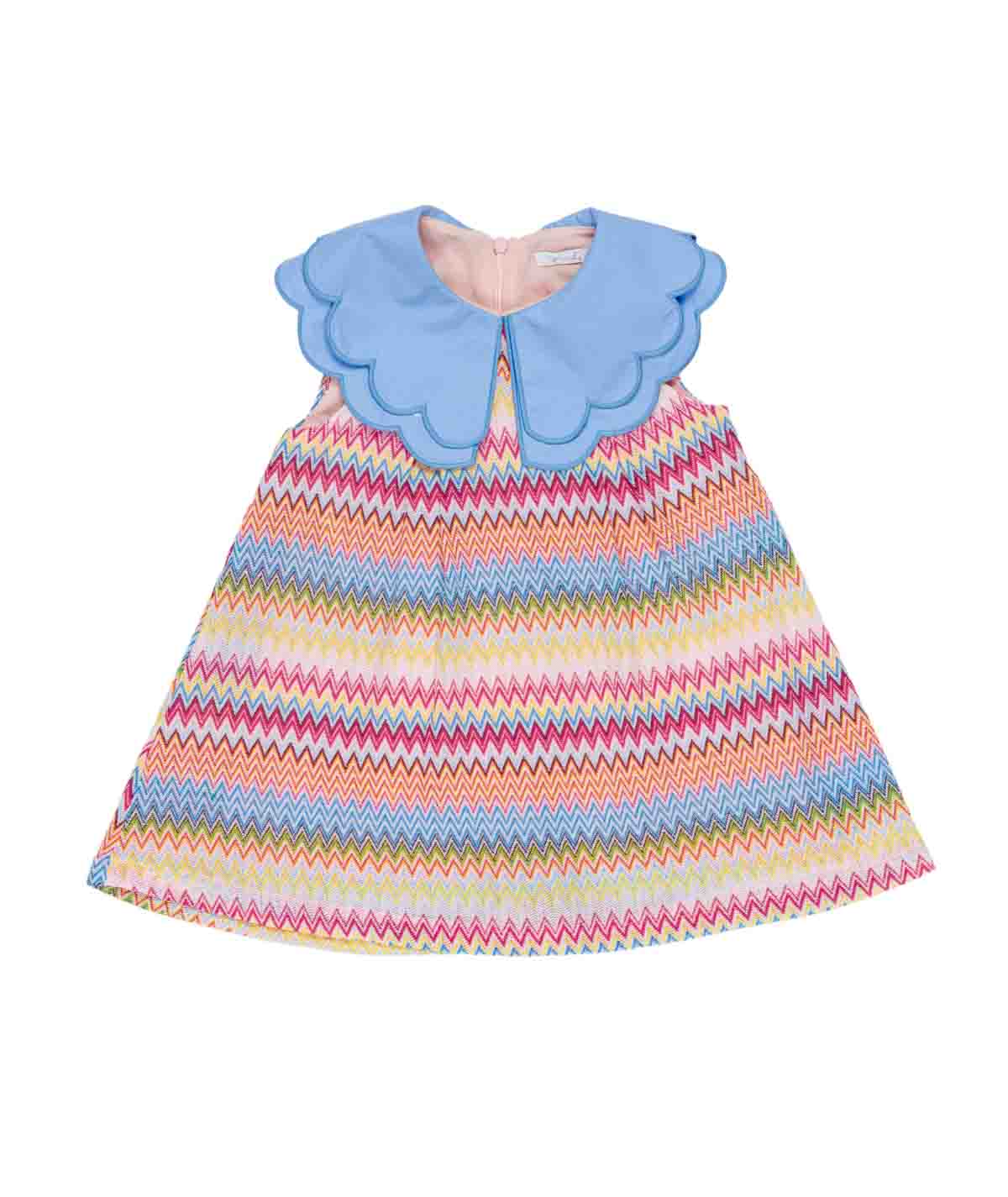 ABITO BABY U+E - UE2288